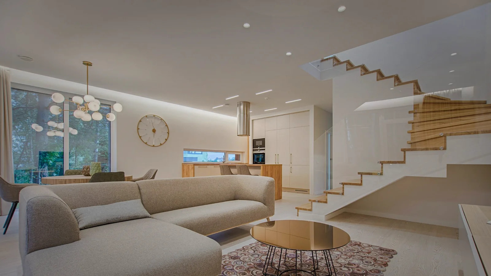 Best 3 BHK Flat in Jaipur for Sale – Prime Location Home